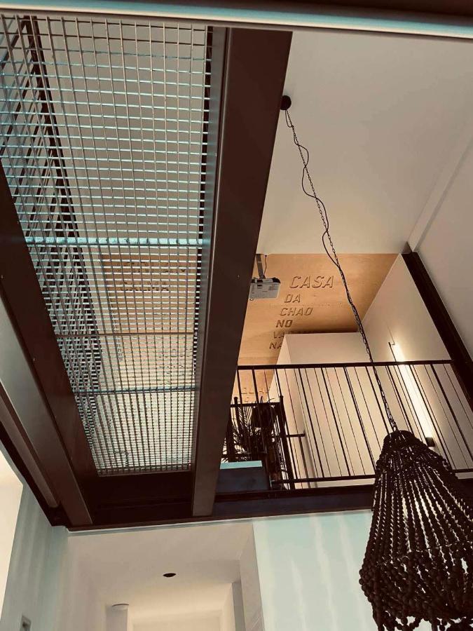 Fena City Slow Living Residence Volos Exterior photo